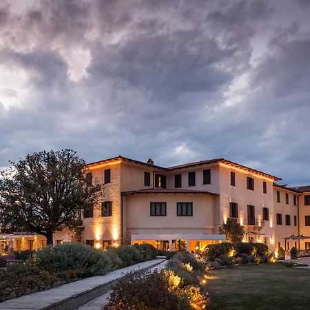 San Giovanni Terme Rapolano Rapolano Terme Exterior photo